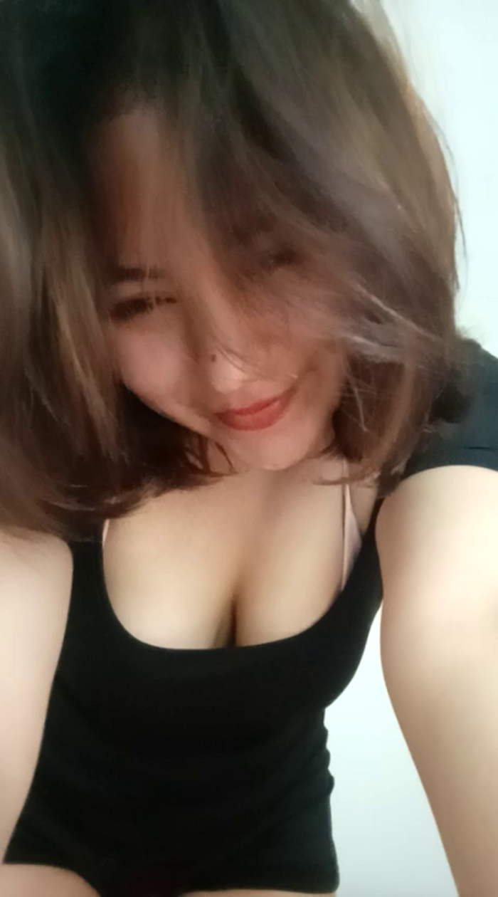kittyfresita