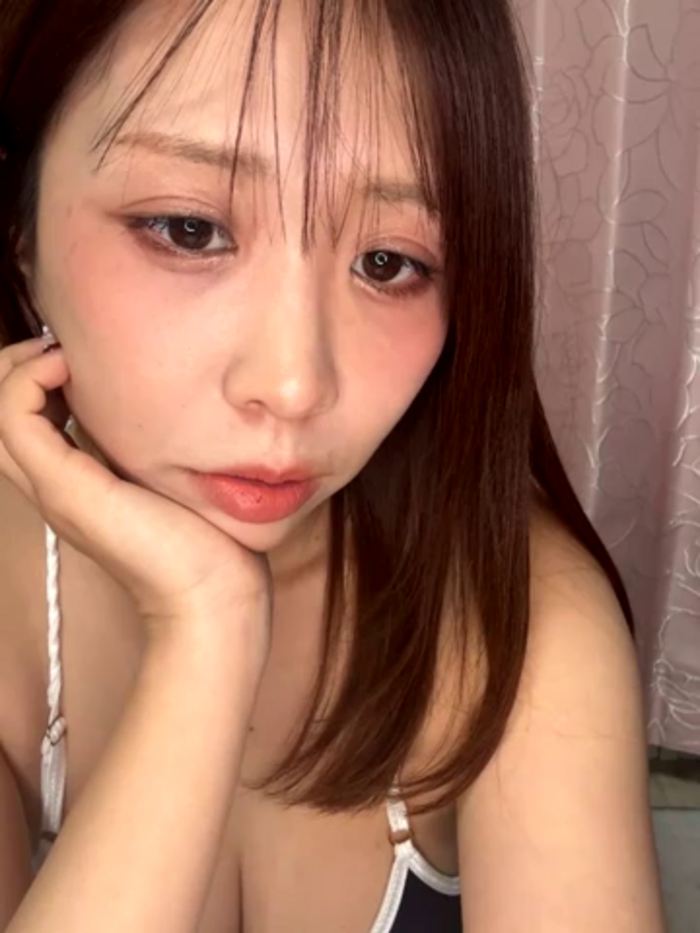 kujira_Channel