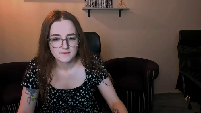 luna_berryy