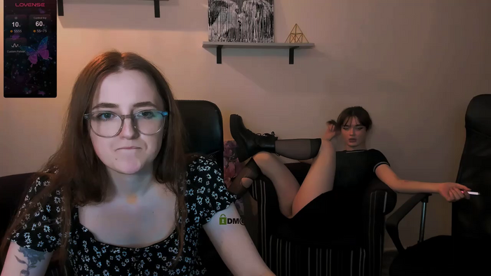 luna_berryy