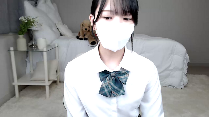 mei_mei_chan