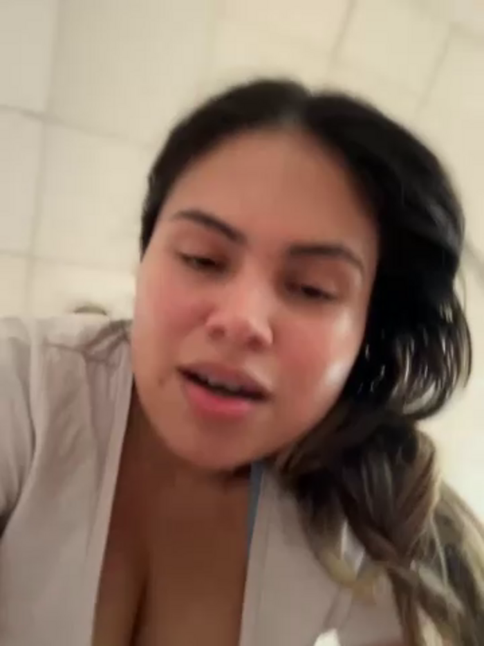 melanny10