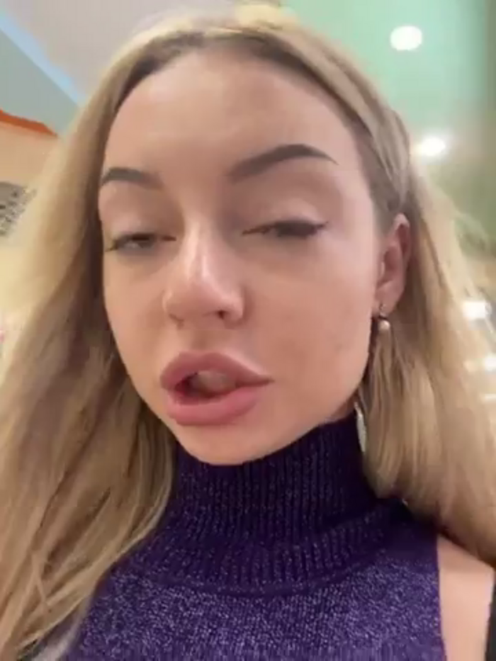 melissa_grr