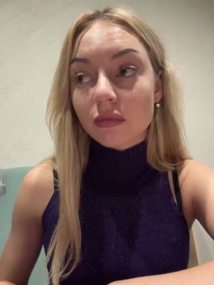 melissa_grr