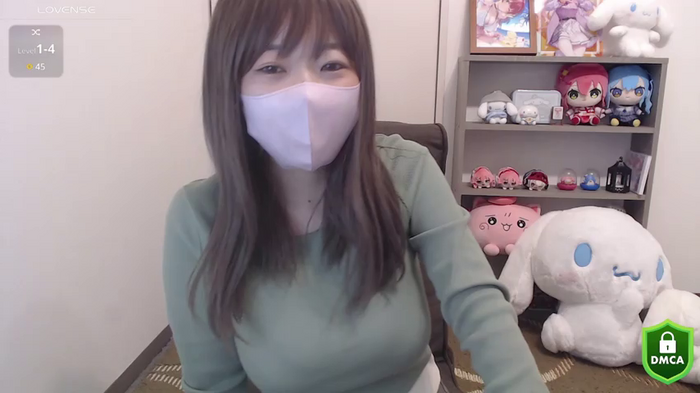 milk_ch