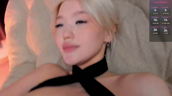 milli_sun_