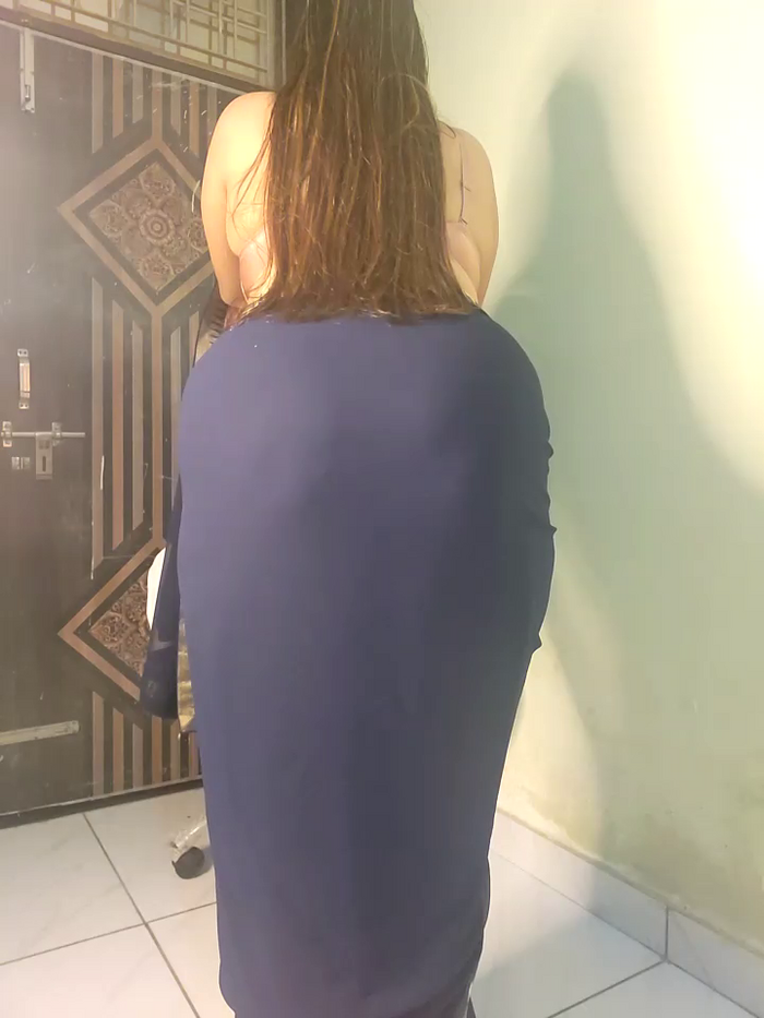 misrubina011