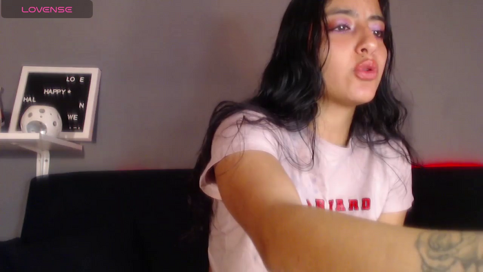 petite_camila
