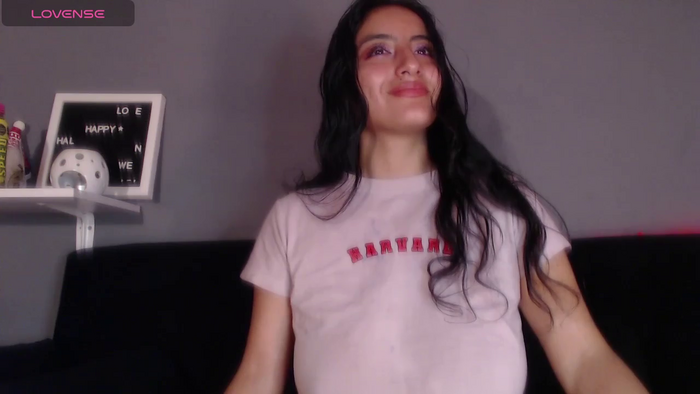 petite_camila