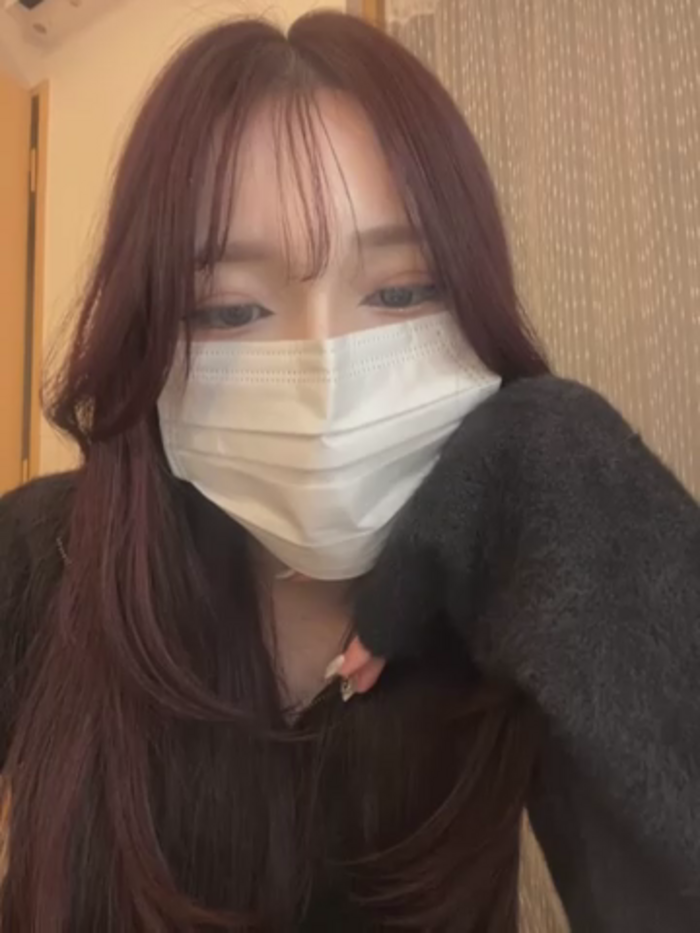 ran_jp