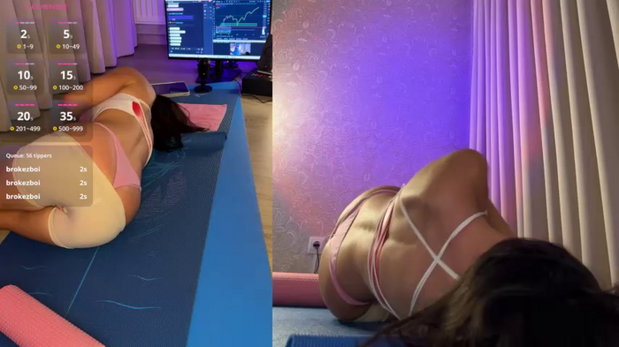 sasha_long13