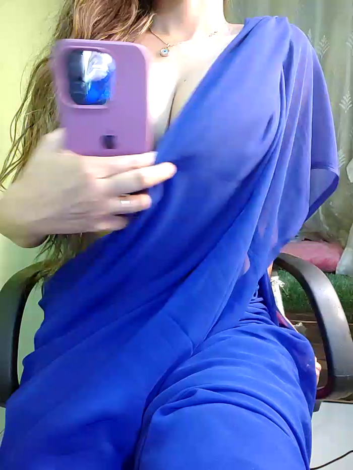 seductivegirl55