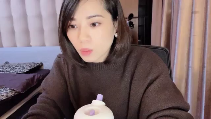 ttkx666