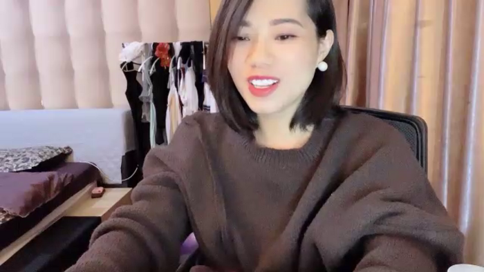 ttkx666
