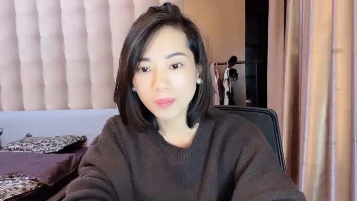 ttkx666