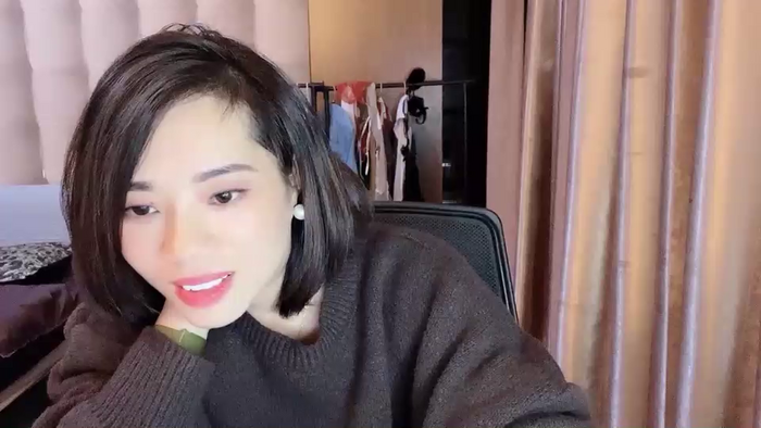 ttkx666