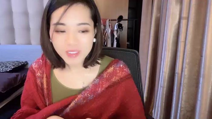 ttkx666