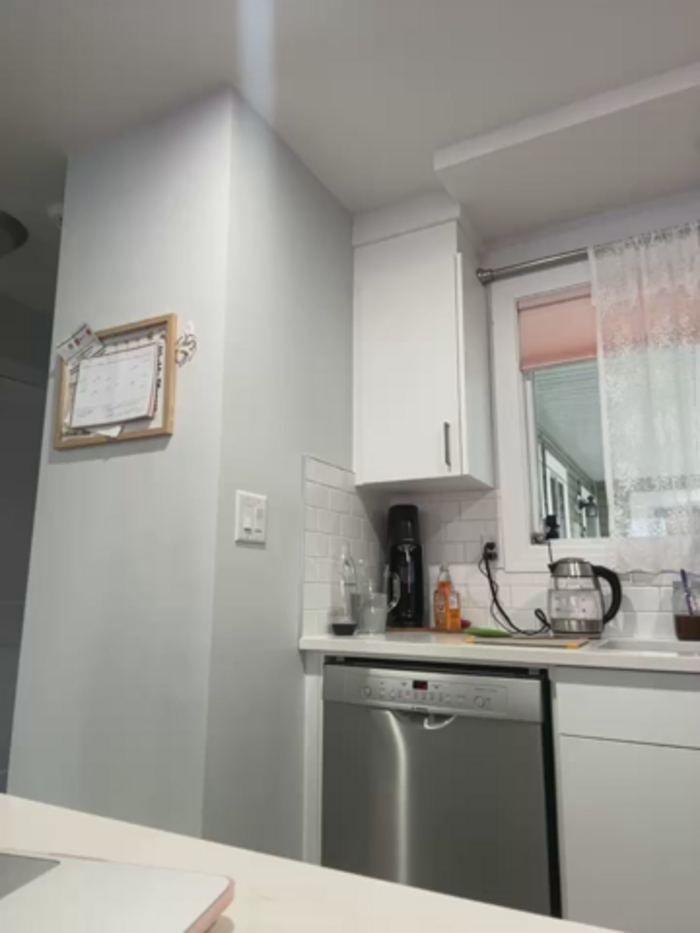 violetaurora95
