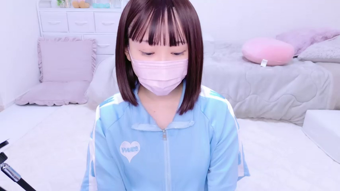 x-naru-x