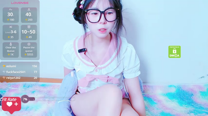 xiyao1314