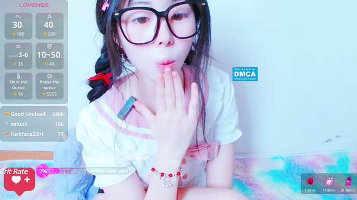 xiyao1314