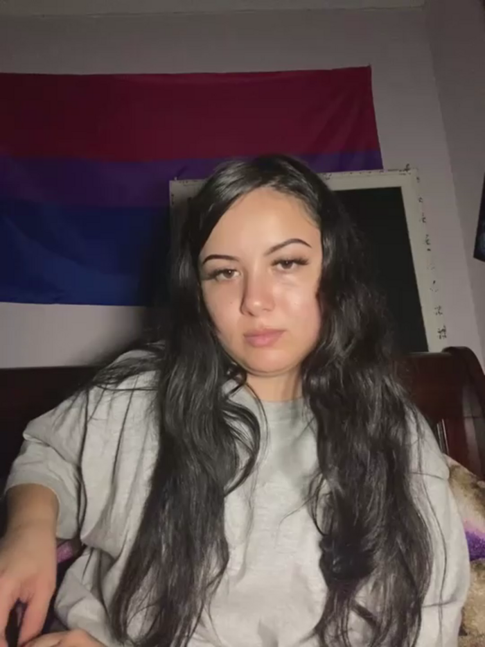xocrybaby