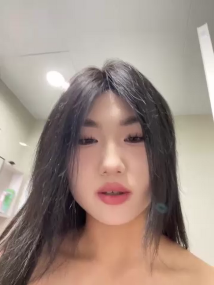 xyebobs