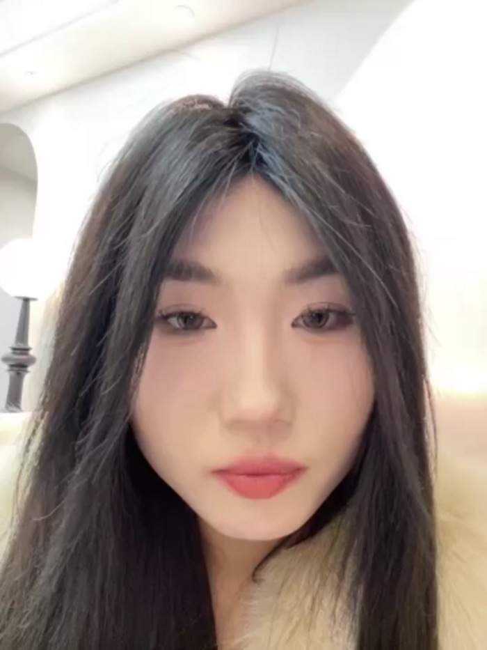 xyebobs