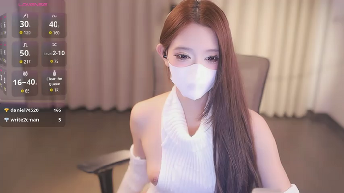 yaya_86