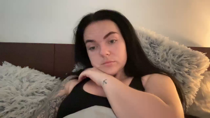 yorkshiregal