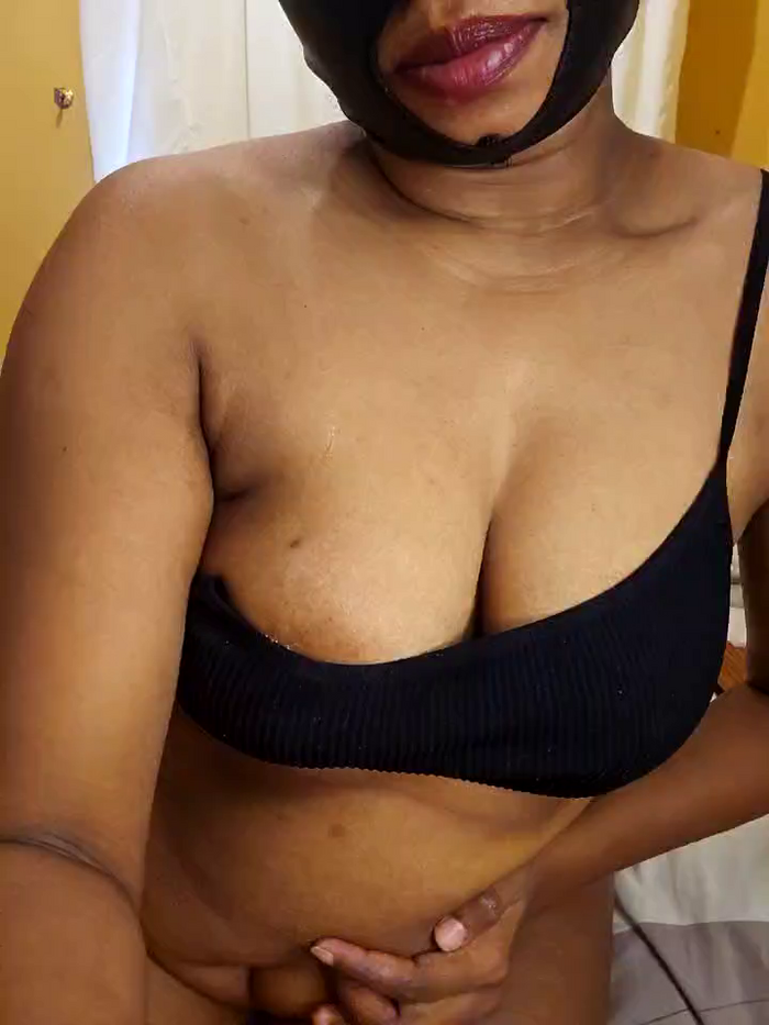 yourdirtyslut69