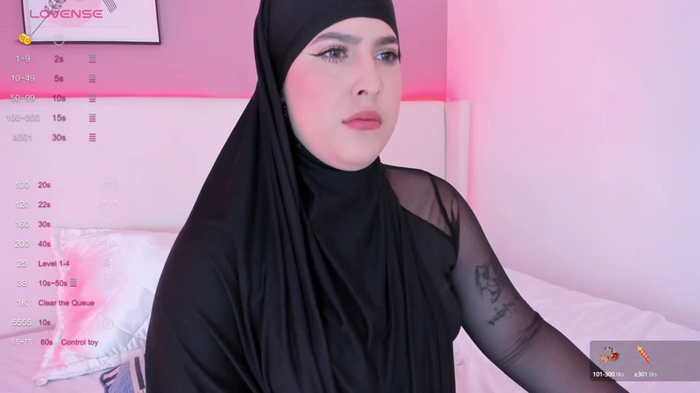 zahida_s