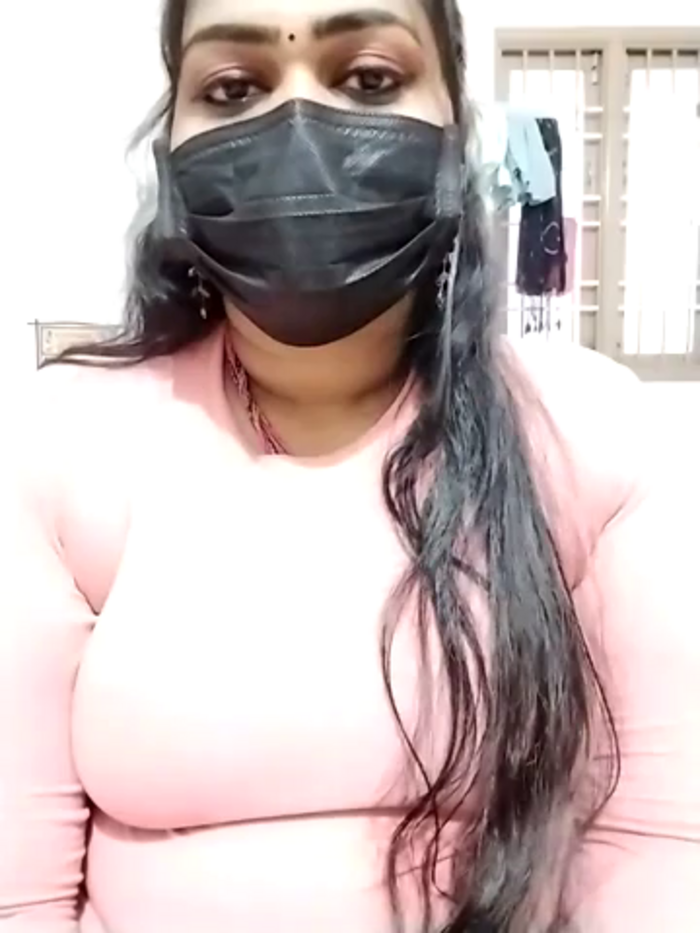 zara_sweety