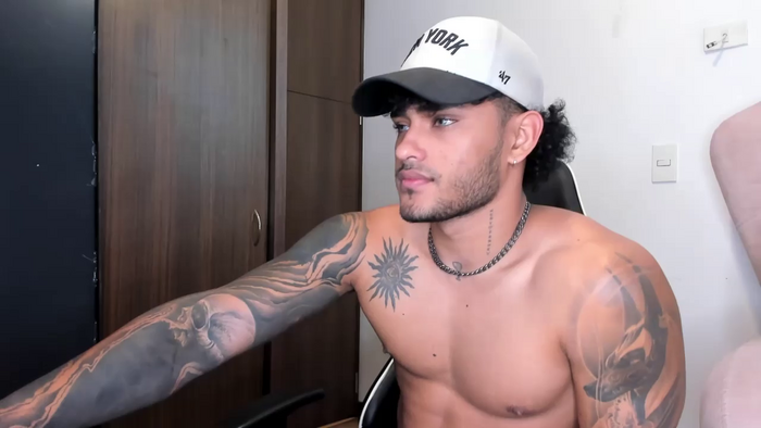 Alessandro_Vanni