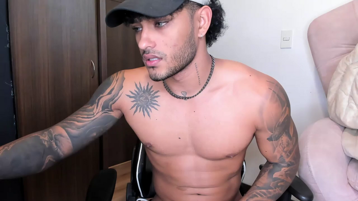 Alessandro_Vanni