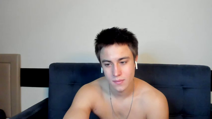 Jacob_Bailey_