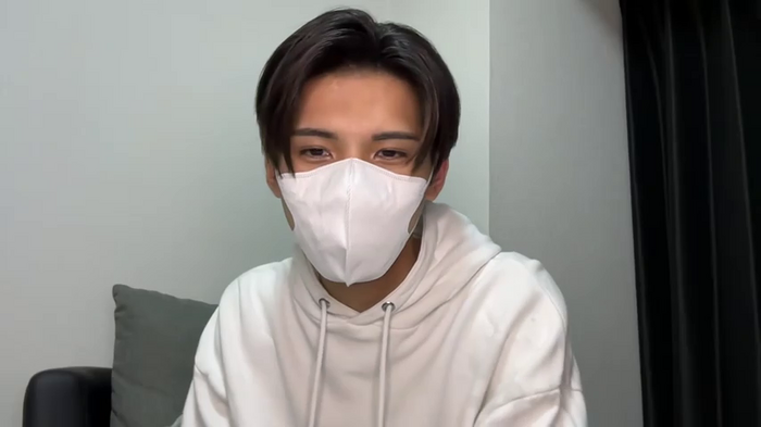 Lio_kun
