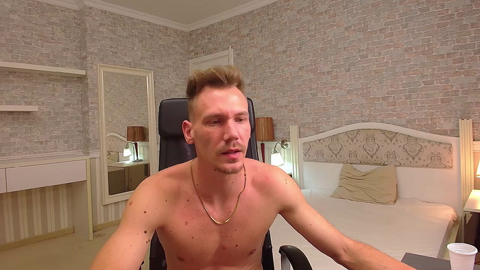 MateoBenjaminX