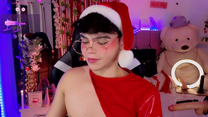 PRINCE_STEV