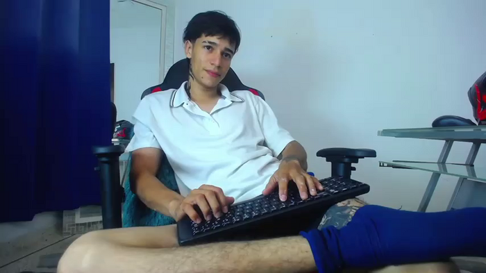 Zacktk7