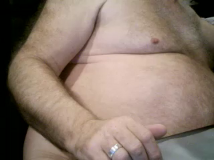 biggandybig