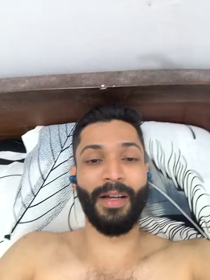 saad521