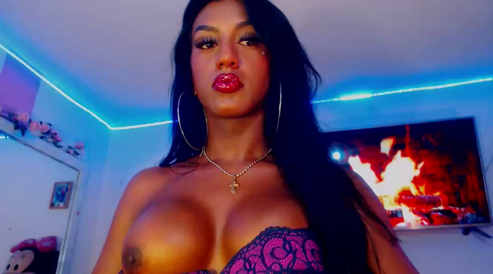 touchm_cockhard