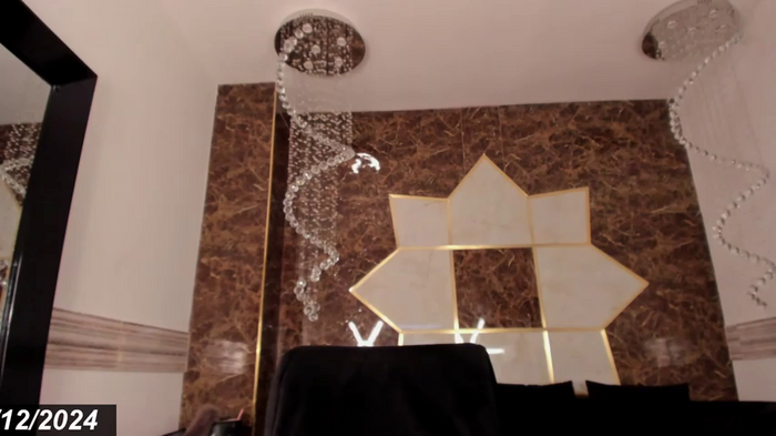 Isabel_Escorcia