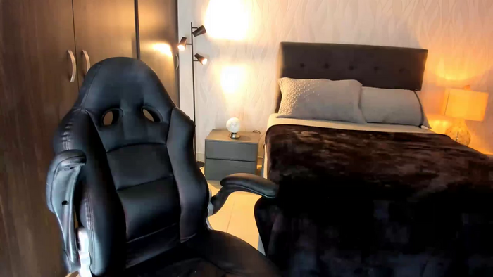 Kimy_Angel
