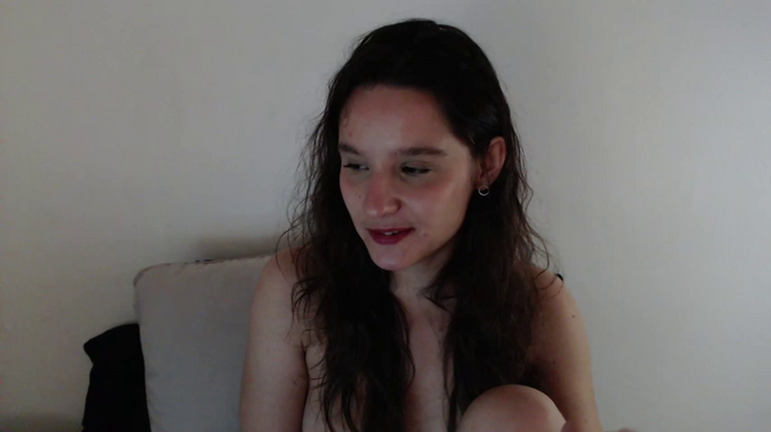 Lycalosex_