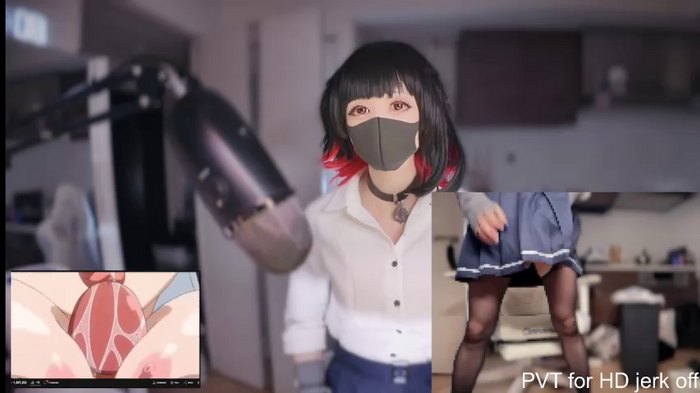 maku_00