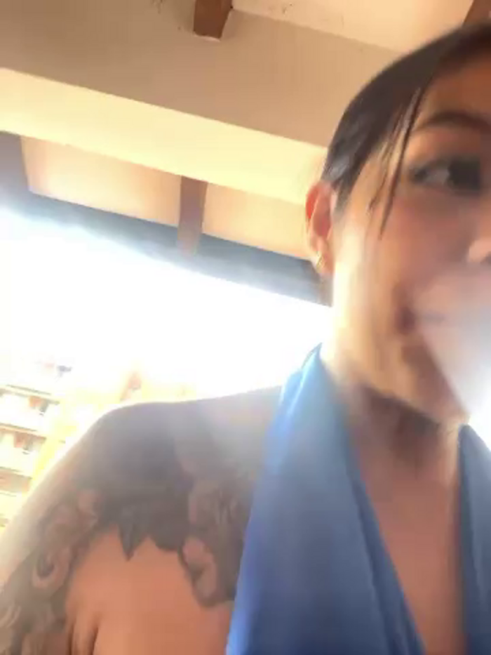 AbbyFtLuna