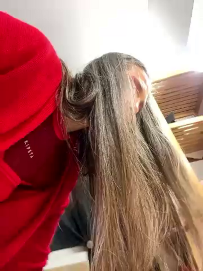 Alimela