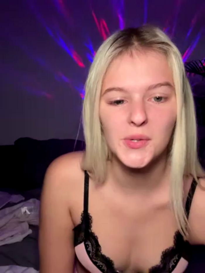 Allylove03